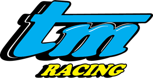 TM RACING