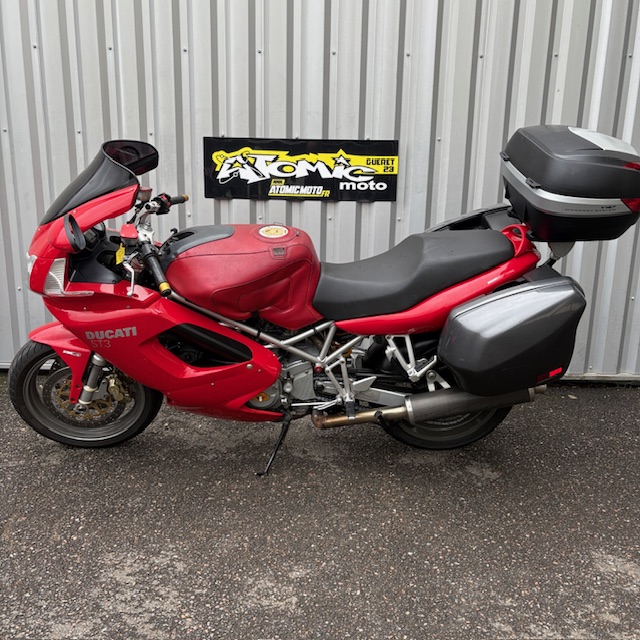 3574 DUCATI ST3 992 2005 (1)