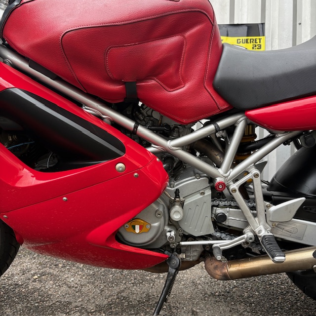 3574 DUCATI ST3 992 2005 (2)