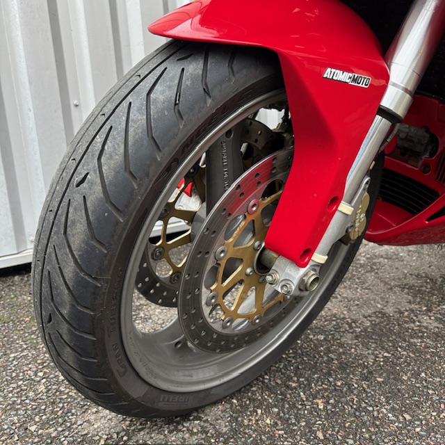 3574 DUCATI ST3 992 2005 (3)