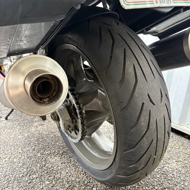 3574 DUCATI ST3 992 2005 (5)