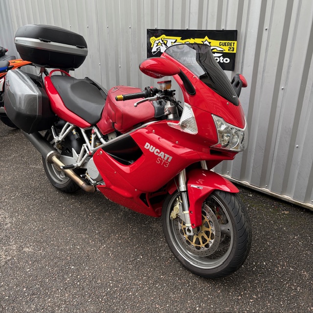 3574 DUCATI ST3 992 2005 (7)