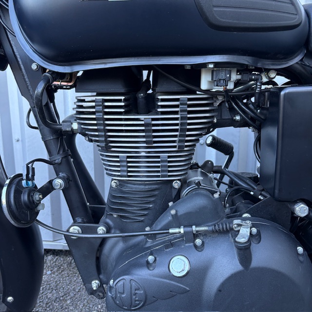 3586 RPYAL ENFIELD 500 CLASSIC 2019 (1)