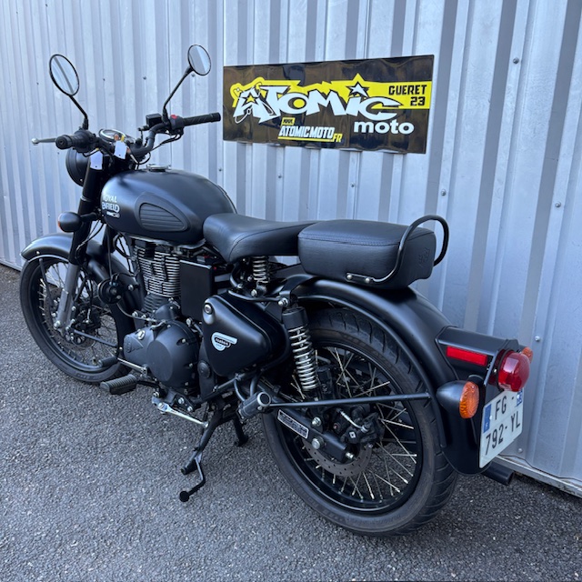 3586 RPYAL ENFIELD 500 CLASSIC 2019 (10)