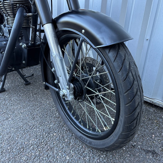 3586 RPYAL ENFIELD 500 CLASSIC 2019 (6)