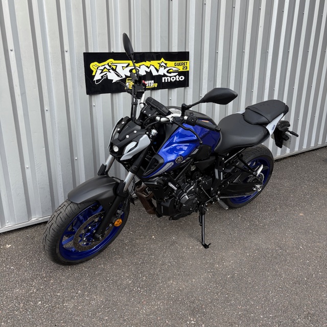 3603 YAMAHA MT-07 2021 FULL (1)