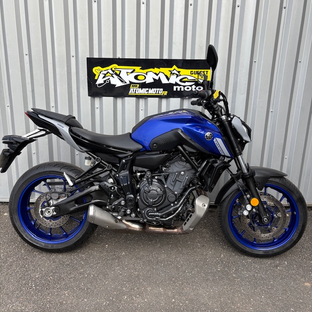 3603 YAMAHA MT-07 2021 FULL (2)