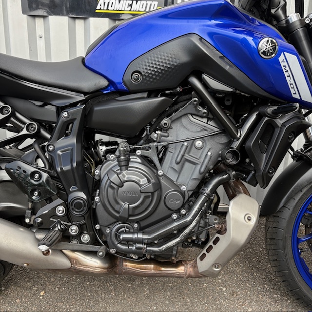 3603 YAMAHA MT-07 2021 FULL (3)