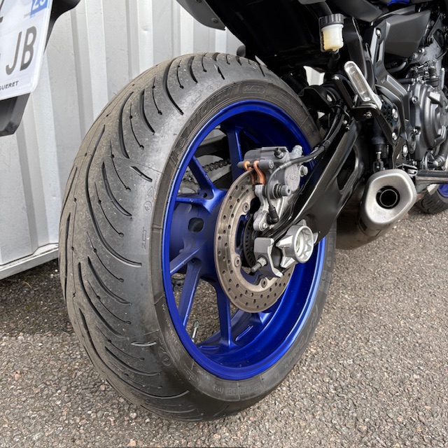 3603 YAMAHA MT-07 2021 FULL (4)