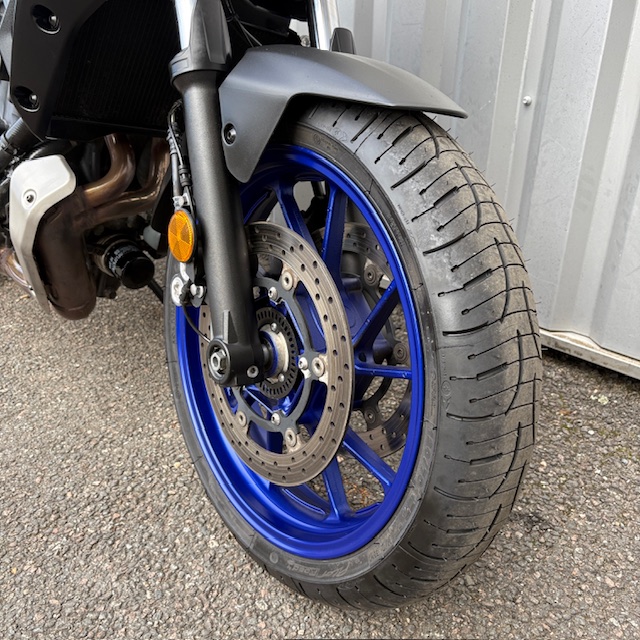 3603 YAMAHA MT-07 2021 FULL (5)