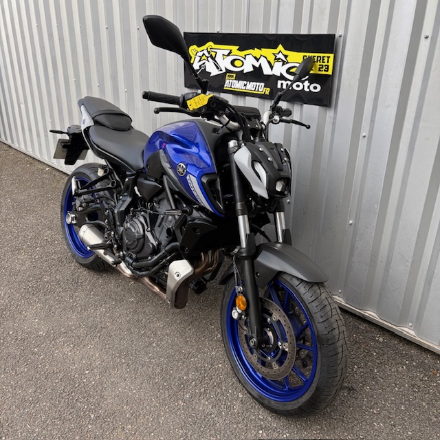 3603 YAMAHA MT-07 2021 FULL (6)