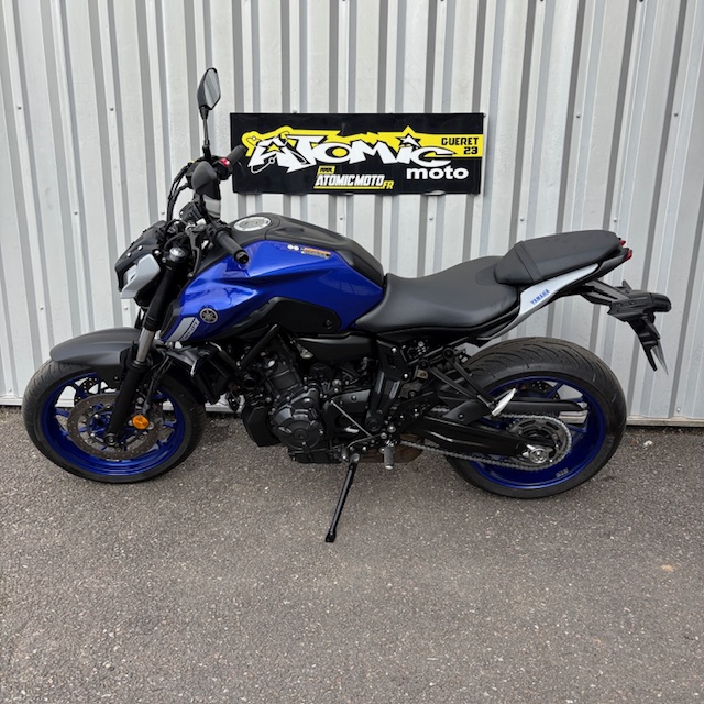 3603 YAMAHA MT-07 2021 FULL (8)