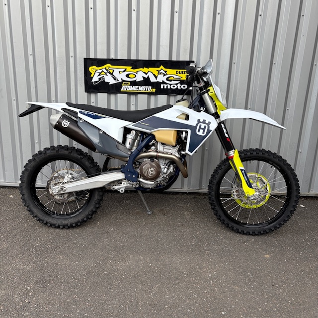 3592 HVA 250 FE 2021 (1)