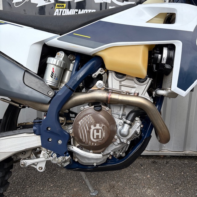 3592 HVA 250 FE 2021 (2)