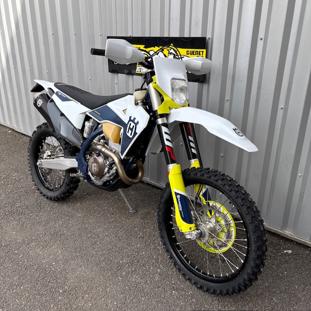 3592 HVA 250 FE 2021 (6)