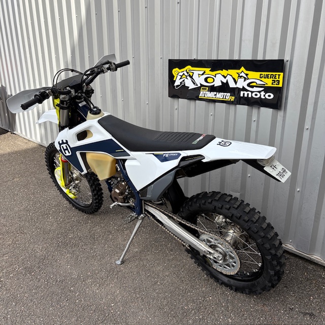 3592 HVA 250 FE 2021 (9)