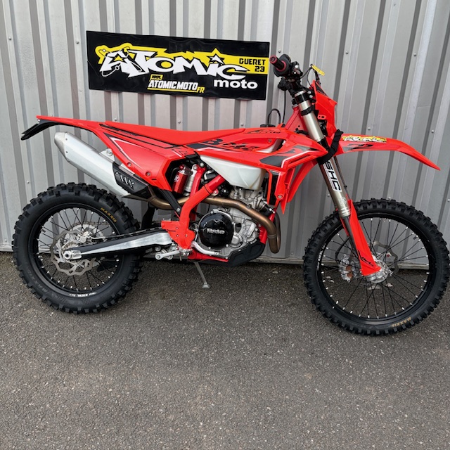 3643 BETA 390 X-PRO 2024 DEMO (1)