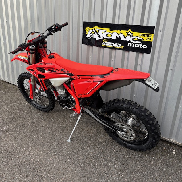 3643 BETA 390 X-PRO 2024 DEMO (10)