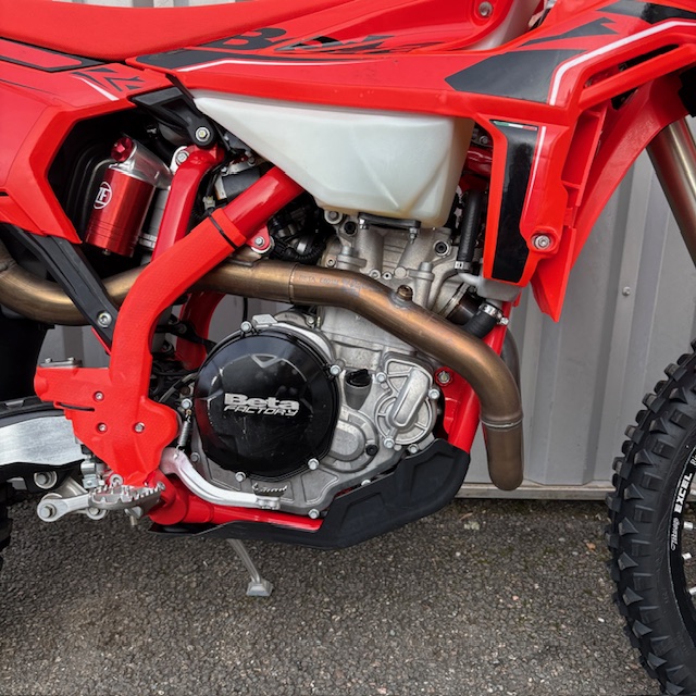 3643 BETA 390 X-PRO 2024 DEMO (2)