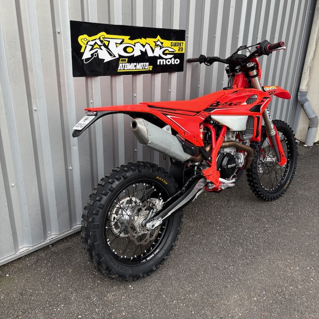 3643 BETA 390 X-PRO 2024 DEMO (3)