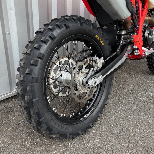 3643 BETA 390 X-PRO 2024 DEMO (4)