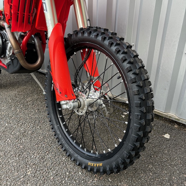 3643 BETA 390 X-PRO 2024 DEMO (5)