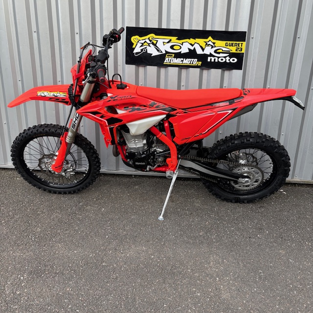 3643 BETA 390 X-PRO 2024 DEMO (7)